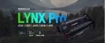 Monocular Visor Térmico Camara Lynx Pro Le 10 Hikmicro - Imagen 5