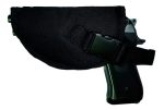 Canana Explorer Universal Para Diestro O Zurdo