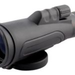 Monoscope Con Zoom 8-20x Gran Aventura
