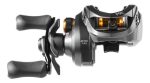 Reel Rotativo Zest Fox 7000 Manija Derecha Color Gris Lado De La Manija Derecho - Imagen 5
