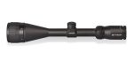 Mira Telescópica 4-12x50 Vortex Crossfire Caza Tiro Nitidez - Imagen 4