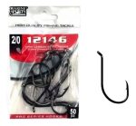 Anzuelo Marine Sport Ideal Para Playa. Corbina N°2/0 X 50 Un