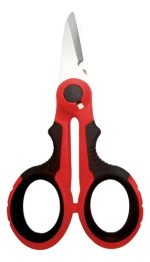 Shimano - Accesorios De Pesca - Tijera Para Mono/multifilame - Imagen 5
