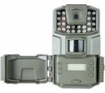 Camara De Vigilancia Bushnell Bf Spot On - 2 Cámaras - Imagen 4