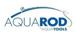 Caña Aquarod 3.90mts 3tramos Pesca Variada Playa Lance Rio - Imagen 2