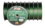 Multifilamento Max Force 0.18 Mm 100 Mts - Imagen 2