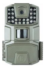 Camara De Vigilancia Bushnell Bf Spot On - 2 Cámaras - Imagen 3