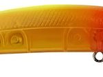 Señuelo Thunder 110 Poper Tarariras Dorados Lenguado Pesca