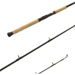 Shimano - Cañas De Spinning - Sellus 2 Tramos 1,80 Mts.12-25
