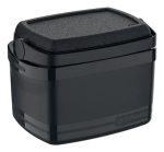 Conservadora Lonchera Viaje Térmica Soprano Tropical 5l - Imagen 3