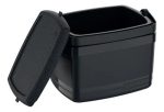 Conservadora Lonchera Viaje Térmica Soprano Tropical 5l