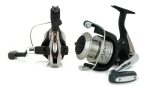Shimano Alivio 6000 FA - Imagen 3