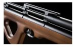 Rifle Chumbera Pcp Artemis P15 Cal 5.5 Caza Potencia Tiro - Imagen 4