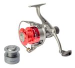 Reel Marine Sport Prisma 2000 Frontal
