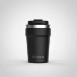 Vaso Térmico Termolar Para Cafe Te Frio Calor 380ml - Imagen 9