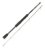 Caña Spinning Shimano Clarus 2,18mts 1 Tramo Gran Aventura - Imagen 2