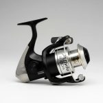 Shimano Alivio 6000 FA - Imagen 5