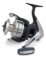 Shimano Alivio 6000 FA - Imagen 4