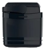 Conservadora Lonchera Viaje Térmica Soprano Tropical 5l - Imagen 4