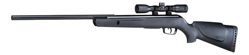 D_869210-MLU97446299505_112025-O.jpg Rifle De Aire Comprimido Gamo Varmint 4.5mm - Imagen 1