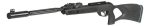 Carabina Gamo Nitro Piston Hunter Maxxim Igt Gran Aventura