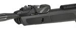 Carabina Gamo Nitro Piston Hunter Maxxim Igt Gran Aventura
