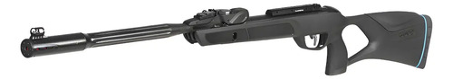 D_874856-MLU94017575565_102025-O.jpg Carabina Gamo Nitro Piston Hunter Maxxim Igt Gran Aventura - Imagen 1