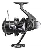 Reel Frontal Shimano Aerlex 14000 Xtc Pesca Lance Costa
