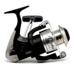 Shimano Alivio 6000 FA