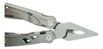 Pinza Multifunción Plegable Multi Herramienta Trento Exo - Imagen 3