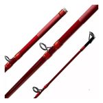 Shimano/caña De Lance/sojourn Surf-3.90m/frontal Grafito/2t