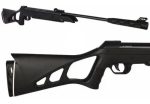 Chumbera Rifle Nitro 2 Piston Magtech Extreme 1250 Fps 6.35 - Imagen 3