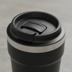 Vaso Térmico Termolar Para Cafe Te Frio Calor 380ml - Imagen 8