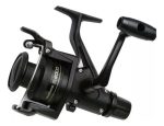Shimano-reel Frontal-ix 1000r-ix 4000r-elige Variante