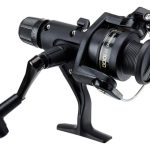 Shimano-reel Frontal- Ix1000r- Ix4000r-elige Variantes