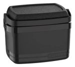 Conservadora Lonchera Viaje Térmica Soprano Tropical 5l - Imagen 7