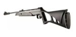 Chumbera Rifle Nitro 2 Piston Magtech Extreme 1250 Fps 6.35 - Imagen 2