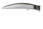 Señuelo Thunder 110 Poper Tarariras Dorados Lenguado Pesca - Imagen 3