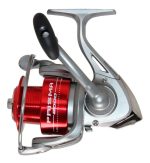 Reel Marine Sport Prisma 2000 Frontal - Imagen 2