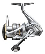 Reel Frontal Shimano Sedona-versatilidad Y Durabilidad-20lb - Imagen 2